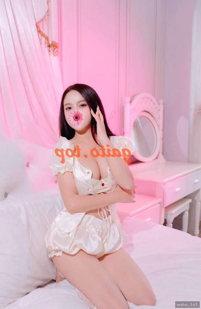 Ly Ly Mỹ – Cực xinh, tâm lý – Triển ngay – Tân Phú, Sài Gòn – ảnh 15