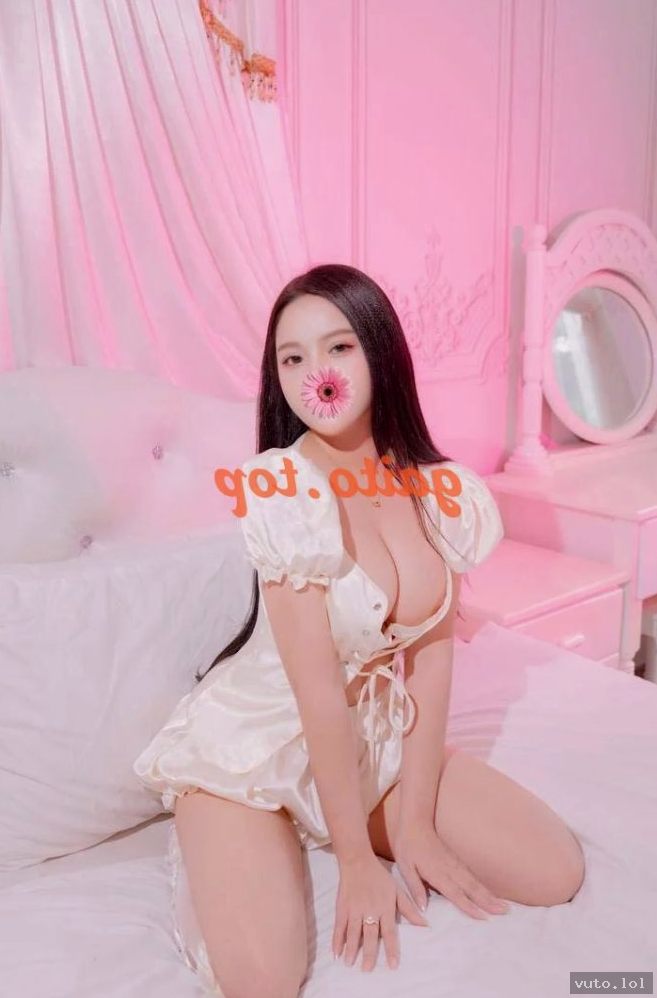 Ly Ly Mỹ – Cực xinh, tâm lý – Triển ngay – Tân Phú, Sài Gòn – ảnh 5