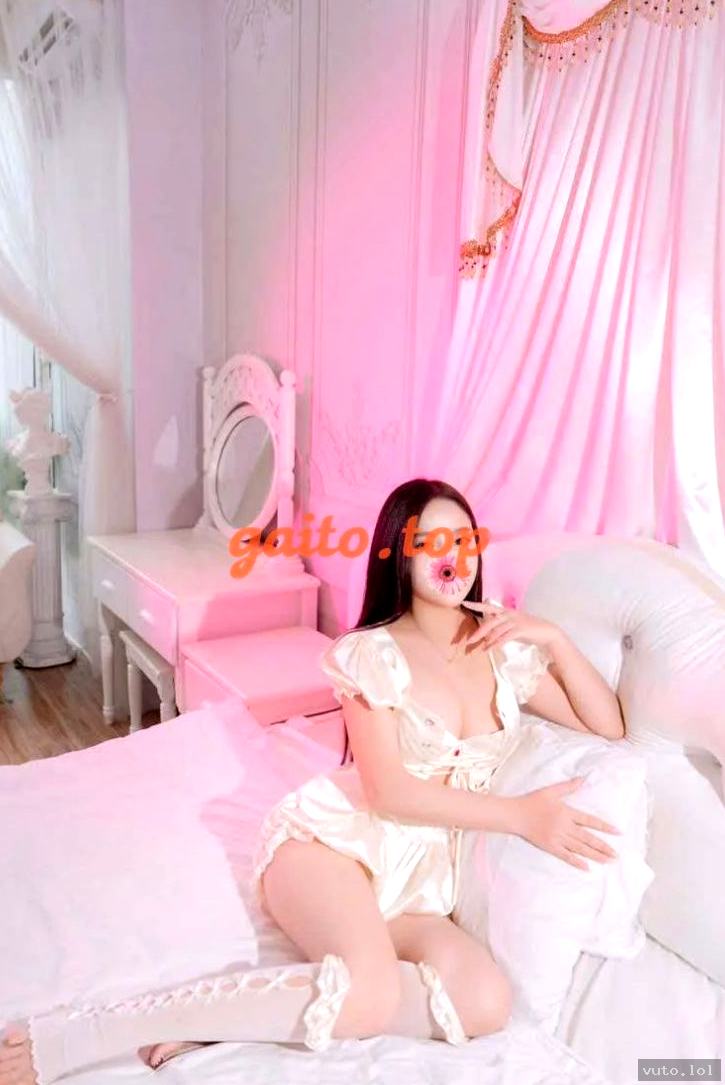Ly Ly Mỹ – Cực xinh, tâm lý – Triển ngay – Tân Phú, Sài Gòn – ảnh 2