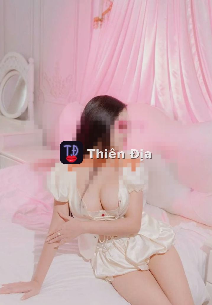 Ly Ly Mỹ – gái gọi Tân Phú – Thiên Địa – gaigoi