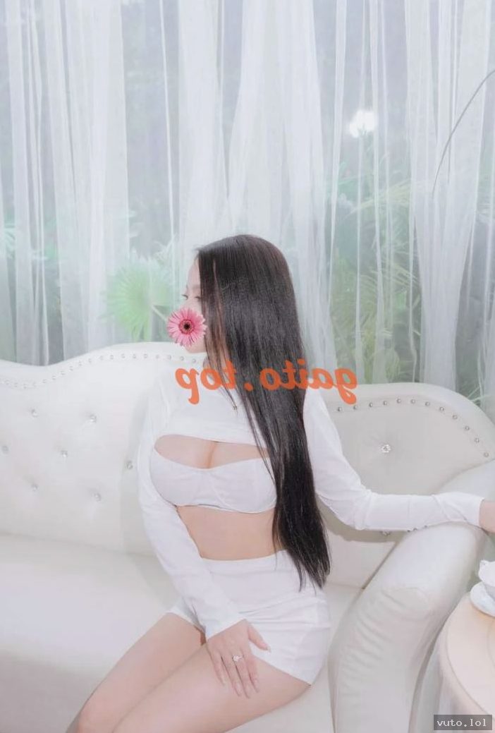 Ly Ly Mỹ – Cực xinh, tâm lý – Triển ngay – Tân Phú, Sài Gòn – ảnh 19