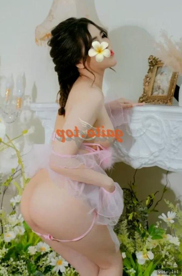 My My 2002 – Sexy, phục vụ tận tình – Hẹn ngay – Buôn Ma Thuột, Đắk Lắk – ảnh 19