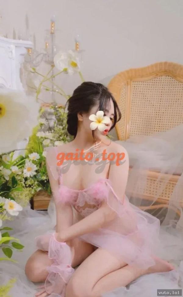 My My 2002 – Sexy, phục vụ tận tình – Hẹn ngay – Buôn Ma Thuột, Đắk Lắk – ảnh 16