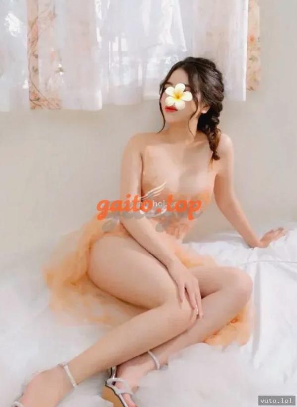 My My 2002 – Sexy, phục vụ tận tình – Hẹn ngay – Buôn Ma Thuột, Đắk Lắk – ảnh 7