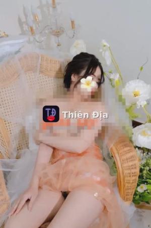 My My – gái gọi Buôn Ma Thuột