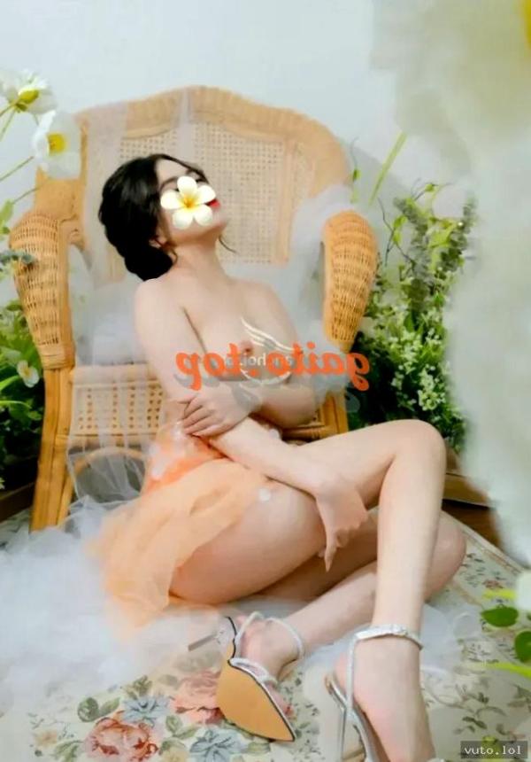 My My 2002 – Sexy, phục vụ tận tình – Hẹn ngay – Buôn Ma Thuột, Đắk Lắk – ảnh 13