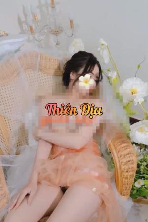 My My – gái gọi Buôn Ma Thuột