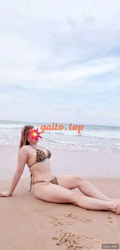 Huyền Nhung Nữ – Hàng xịn, ảnh thật – Chốt kèo ngay – Quận 10, Sài Gòn – ảnh 14