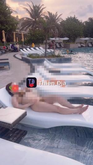 Huyền Nhung Nữ – gái gọi Quận 10 – Thiên Địa – gaigoi