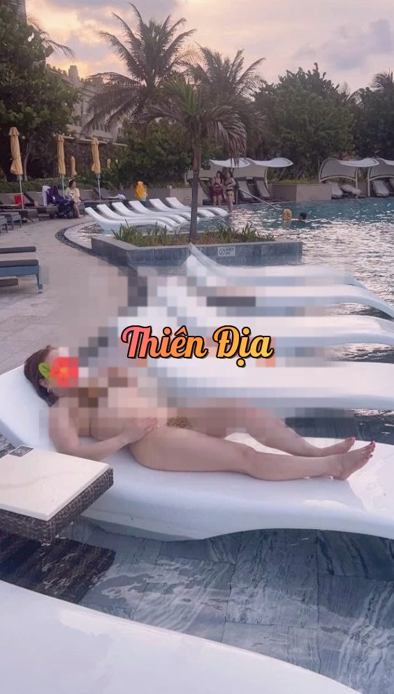 Huyền Nhung Nữ – gái gọi Quận 10