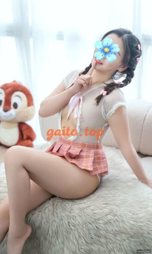Bảo Anh Dịu – ảnh