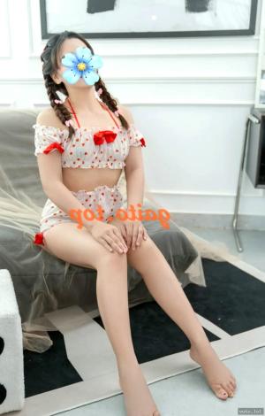 Bảo Anh Dịu – ảnh