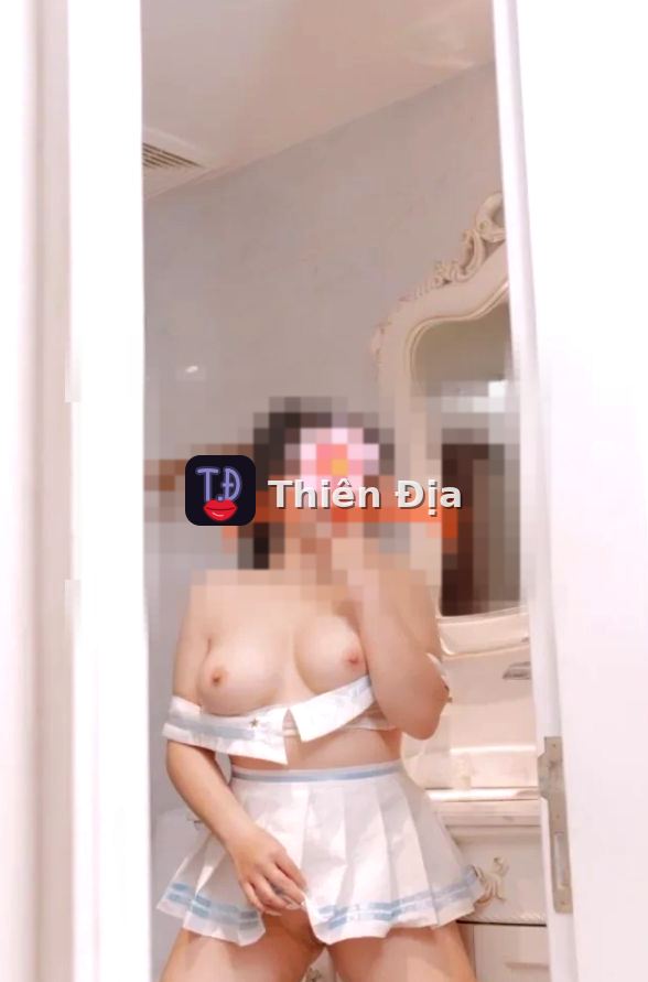 Quỳnh 2001 – Dáng chuẩn, ảnh thật – Hú ngay – Sơn Trà, Đà Nẵng – ảnh 2
