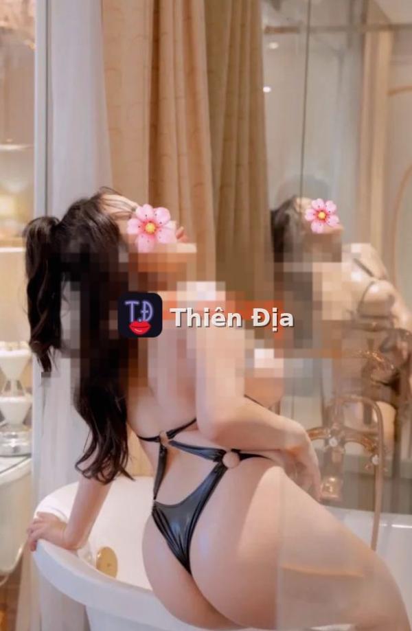 Quỳnh 2001 – Dáng chuẩn, ảnh thật – Hú ngay – Sơn Trà, Đà Nẵng – ảnh 11