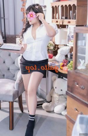 Yến Nhi – ảnh