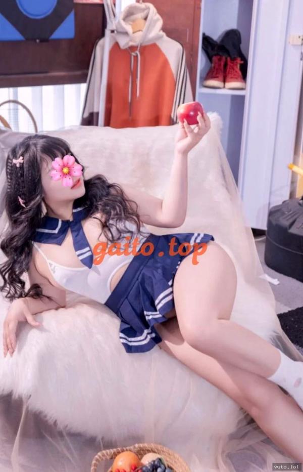 Yến Nhi 2003 – Vòng 1 khủng, bao phê – Chốt kèo ngay – Thủ Đức, Sài Gòn – ảnh 17