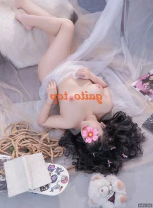 Yến Nhi – gái gọi Thủ Đức