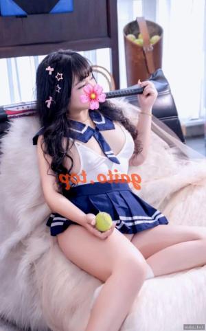 Yến Nhi – ảnh