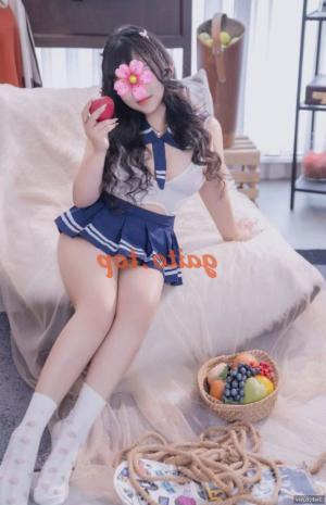 Yến Nhi – ảnh