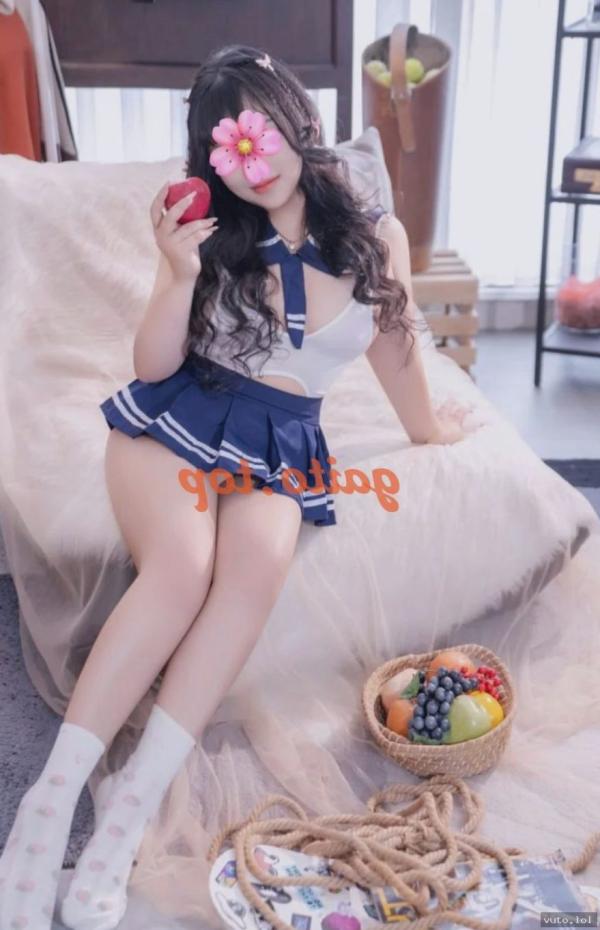 Yến Nhi 2003 – Vòng 1 khủng, bao phê – Chốt kèo ngay – Thủ Đức, Sài Gòn – ảnh 13