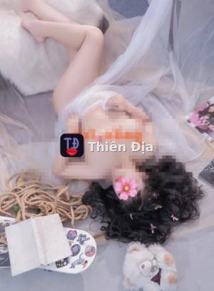 Yến Nhi – gái gọi Thủ Đức