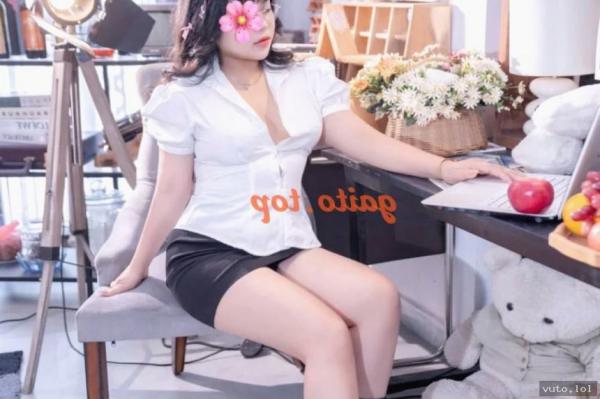 Yến Nhi 2003 – Vòng 1 khủng, bao phê – Chốt kèo ngay – Thủ Đức, Sài Gòn – ảnh 18