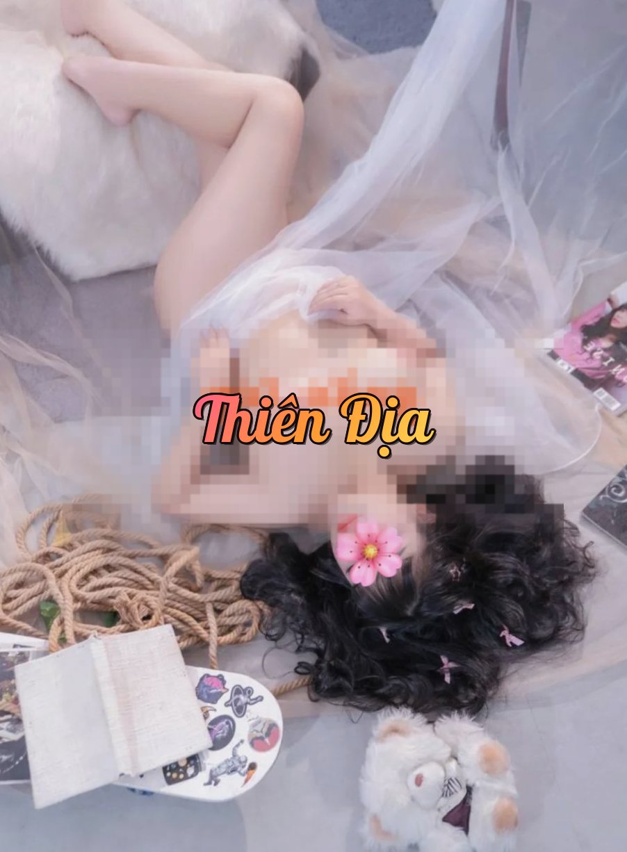 Yến Nhi – gái gọi Thủ Đức