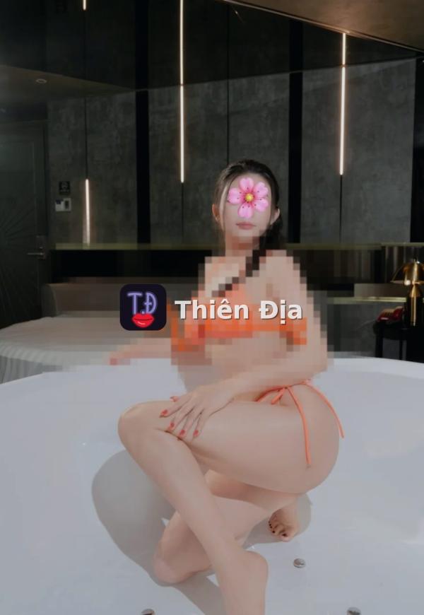 Gia Hân – Gợi cảm, dâm đãng – Chốt đơn ngay – Nha Trang, Khánh Hòa – ảnh 6