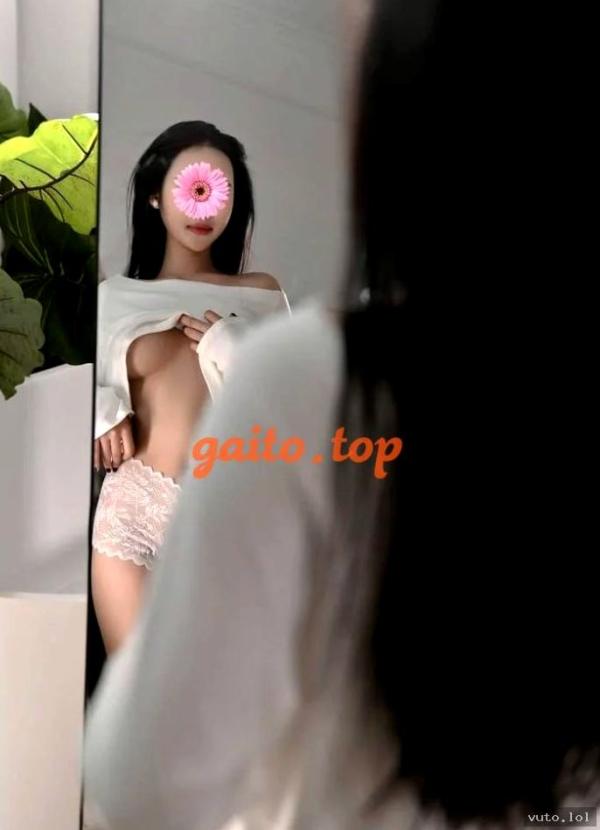 Mèo 2005 – Body chuẩn, vui vẻ – Quất ngay – Phan Thiết, Bình Thuận – ảnh 16