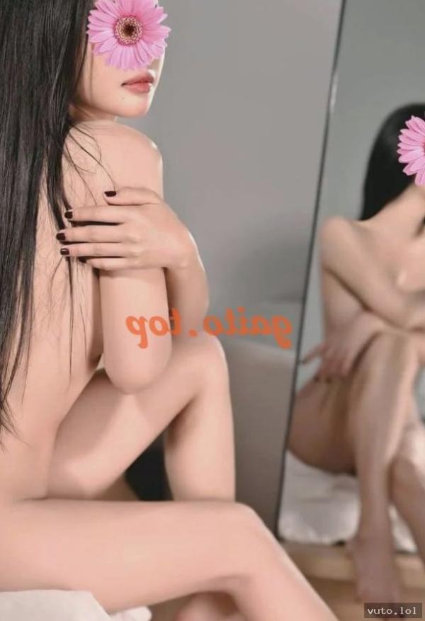 Mèo 2005 – Body chuẩn, vui vẻ – Quất ngay – Phan Thiết, Bình Thuận – ảnh 2