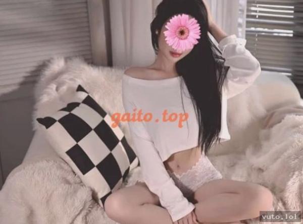 Mèo 2005 – Body chuẩn, vui vẻ – Quất ngay – Phan Thiết, Bình Thuận – ảnh 12