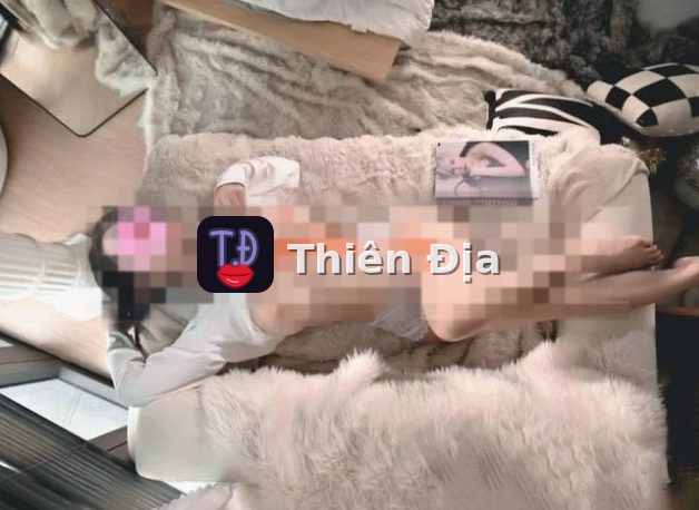 Mèo – gái gọi Phan Thiết – Thiên Địa – gaigoi