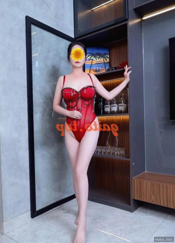 Kiều Ly – Mắt đẹp, phục vụ hết mình – Nhắn ngay – Bình Tân, Sài Gòn – ảnh 16