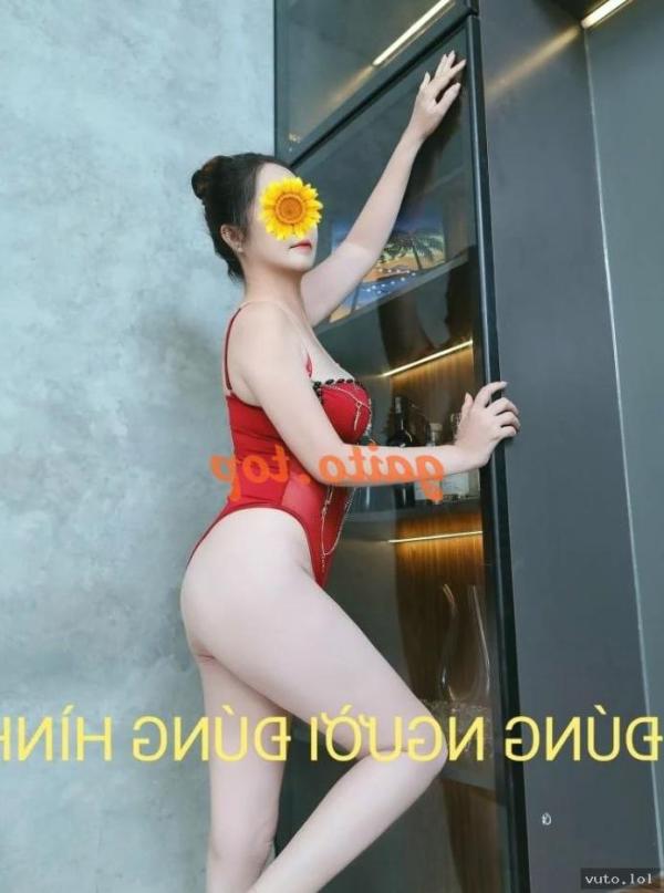 Kiều Ly – Mắt đẹp, phục vụ hết mình – Nhắn ngay – Bình Tân, Sài Gòn – ảnh 11