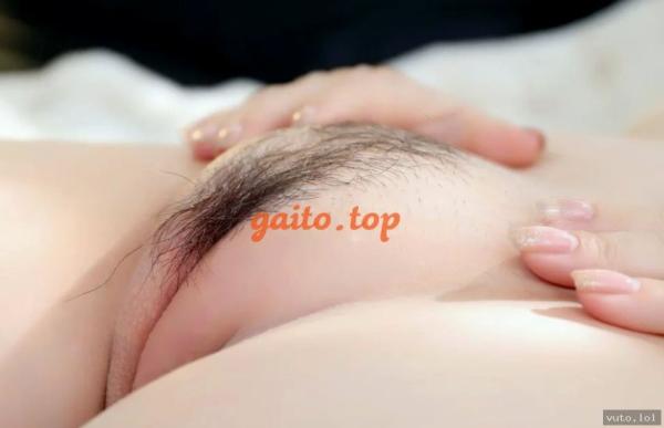 Kiều Ly – Mắt đẹp, phục vụ hết mình – Nhắn ngay – Bình Tân, Sài Gòn – ảnh 10