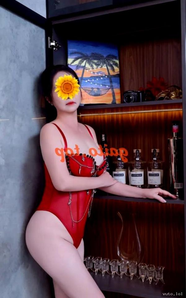 Kiều Ly – Mắt đẹp, phục vụ hết mình – Nhắn ngay – Bình Tân, Sài Gòn – ảnh 12