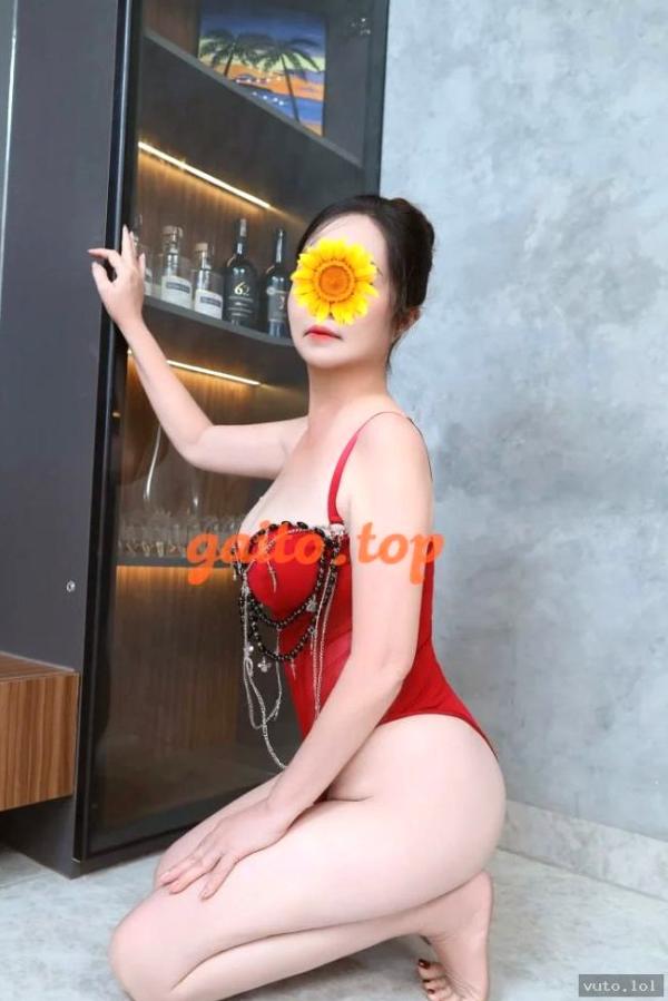 Kiều Ly – Mắt đẹp, phục vụ hết mình – Nhắn ngay – Bình Tân, Sài Gòn – ảnh 13