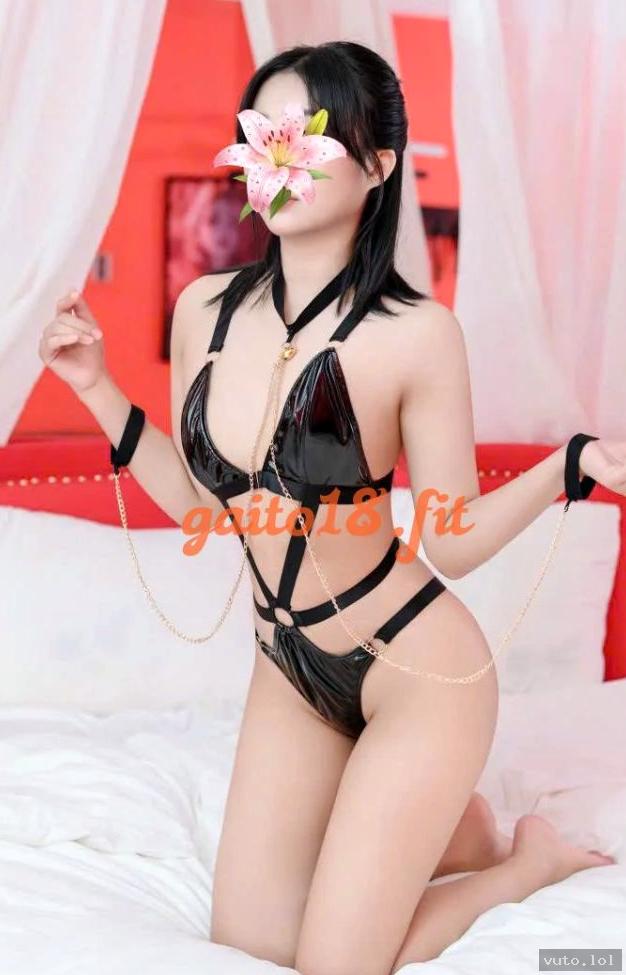 Nami Hotteen 2001 – Hàng ngon, kín đáo – Lên kèo luôn – Nha Trang, Khánh Hòa – ảnh 11