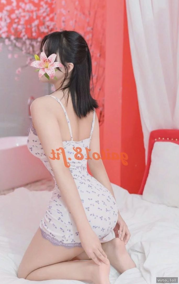 Nami Hotteen – gái gọi Nha Trang – Thiên Địa – gaigoi