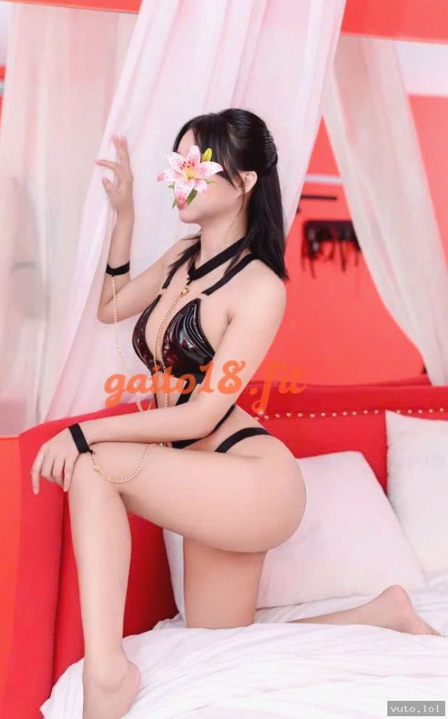 Nami Hotteen 2001 – Hàng ngon, kín đáo – Lên kèo luôn – Nha Trang, Khánh Hòa – ảnh 12