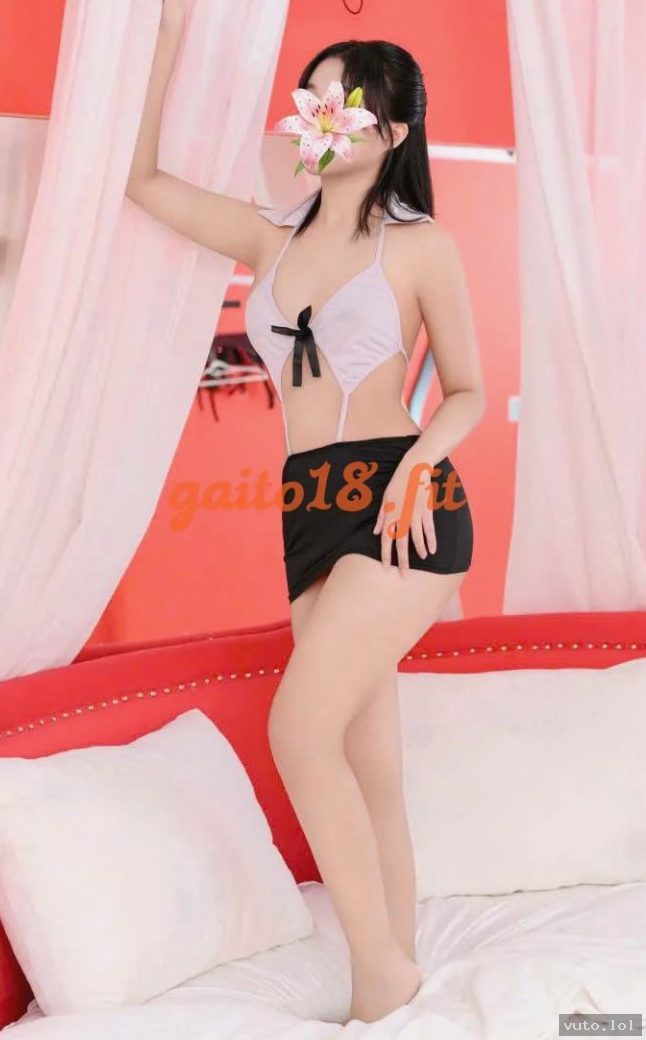 Nami Hotteen 2001 – Hàng ngon, kín đáo – Lên kèo luôn – Nha Trang, Khánh Hòa – ảnh 16