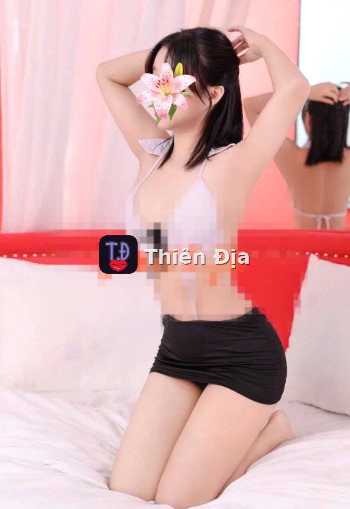 Nami Hotteen 2001 – Sang chảnh, phục vụ hết mình – Gọi là có – Đà Lạt, Lâm Đồng – ảnh 15