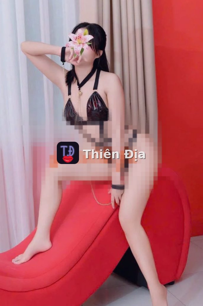 Nami Hotteen 2001 – Sang chảnh, phục vụ hết mình – Gọi là có – Đà Lạt, Lâm Đồng – ảnh 9