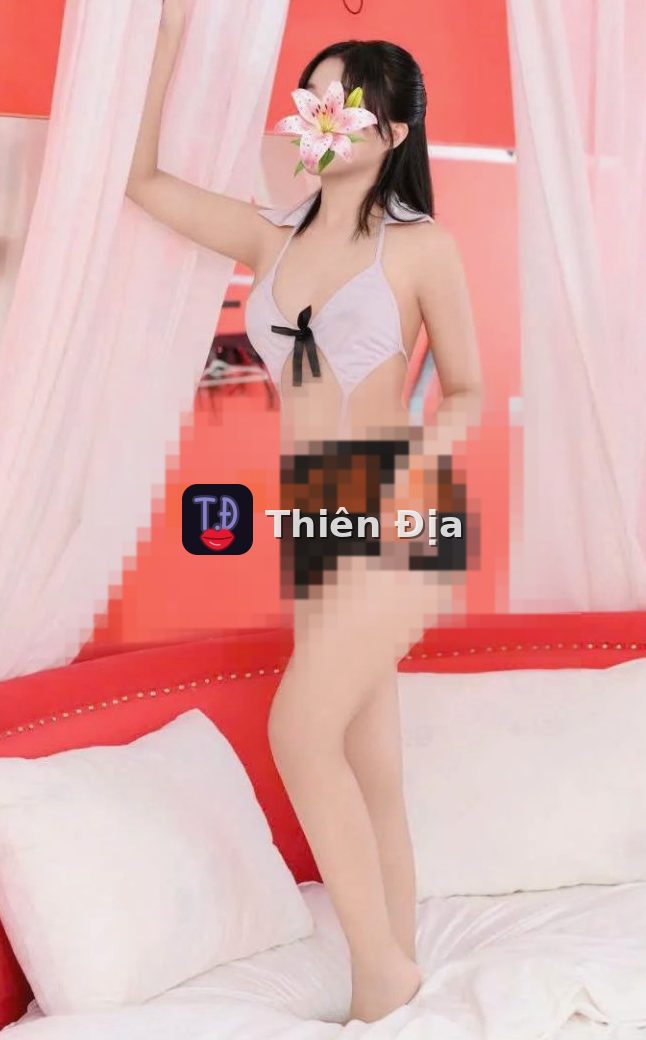 Nami Hotteen 2001 – Sang chảnh, phục vụ hết mình – Gọi là có – Đà Lạt, Lâm Đồng – ảnh 16