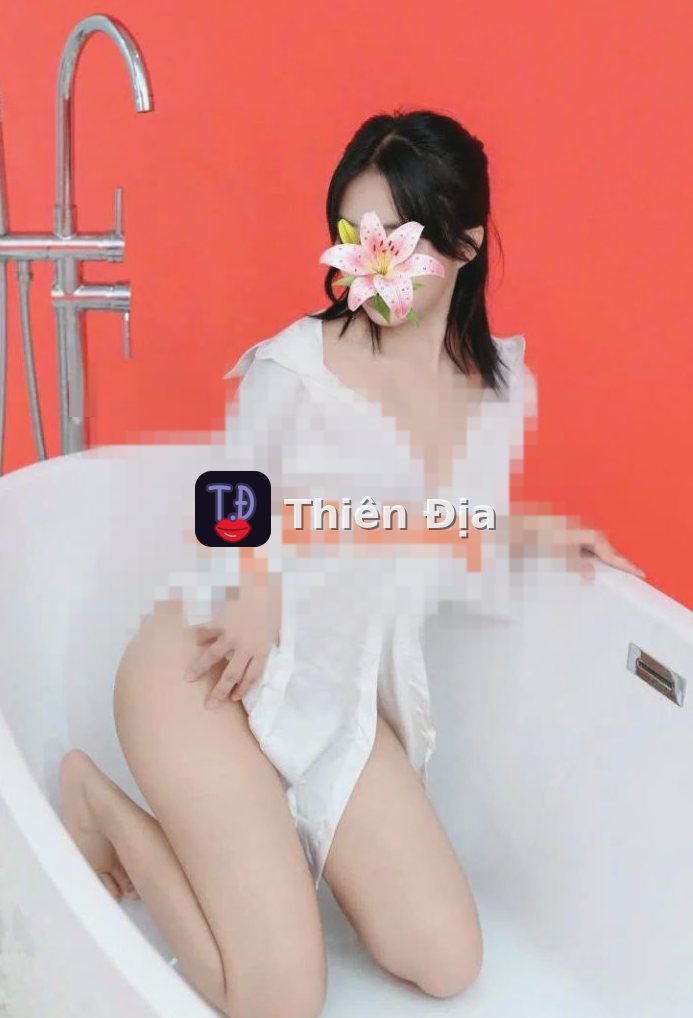 Nami Hotteen 2001 – Sang chảnh, phục vụ hết mình – Gọi là có – Đà Lạt, Lâm Đồng – ảnh 17