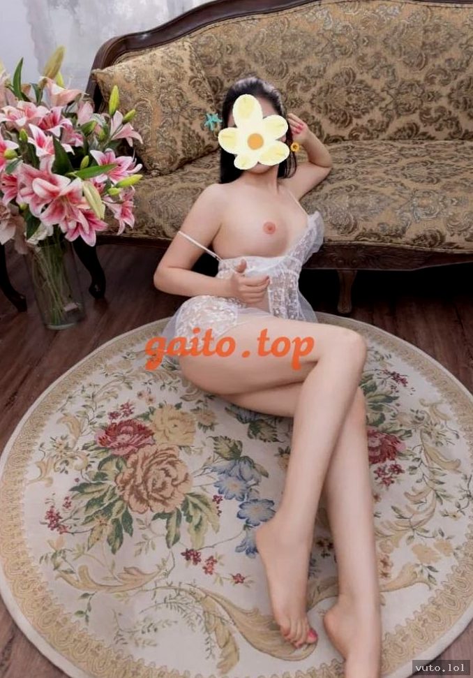 Thu Hương Em – Mắt đẹp, phục vụ hết mình – Xem ngay – Quận 8, Sài Gòn – ảnh 2