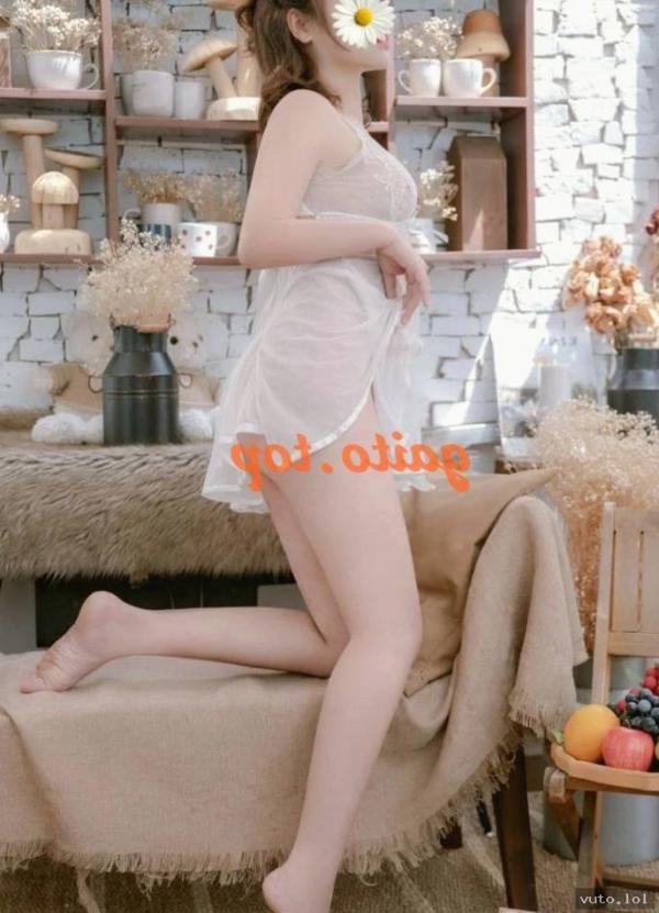 Minh Hằng – Mặt xinh, kín đáo – Triển ngay – Dĩ An, Bình Dương – ảnh 4