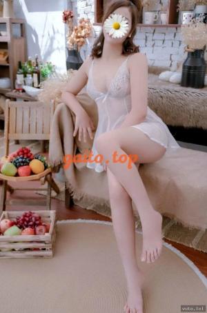 Minh Hằng – ảnh