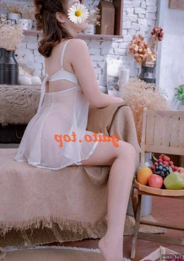 Minh Hằng – Mặt xinh, kín đáo – Triển ngay – Dĩ An, Bình Dương – ảnh 8