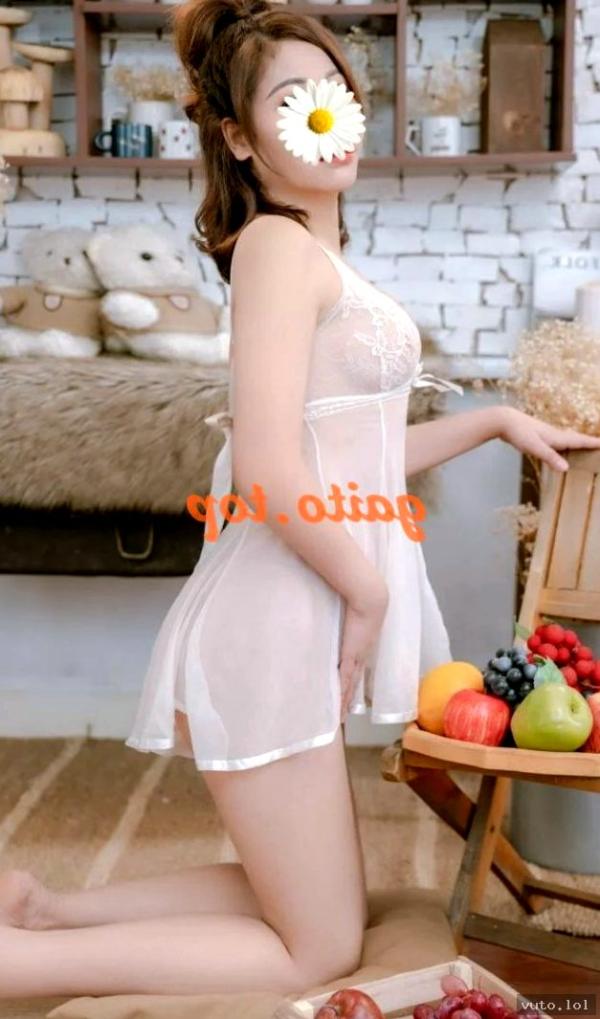 Minh Hằng – Mặt xinh, kín đáo – Triển ngay – Dĩ An, Bình Dương – ảnh 11